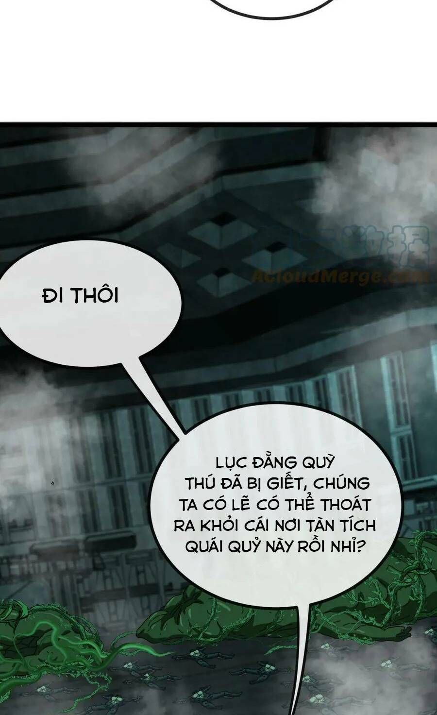 Trang 46