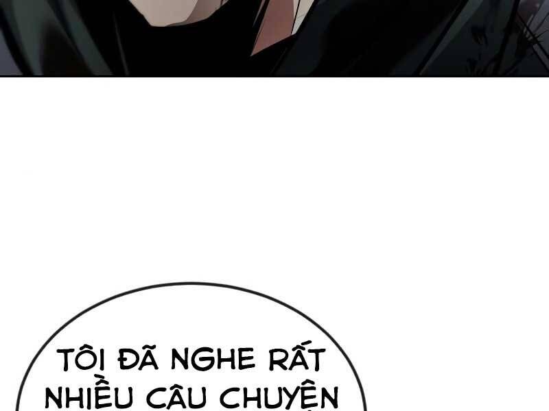 Trang 126