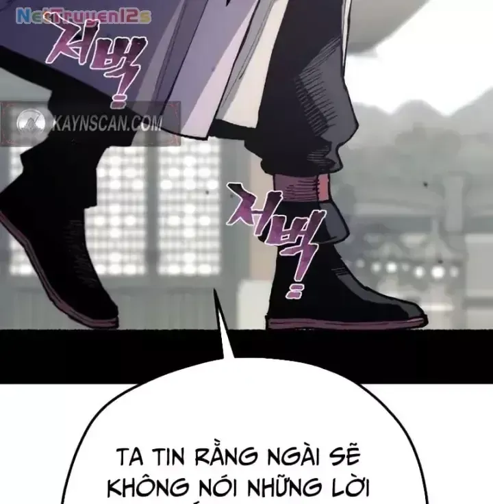 Chương 187 - trang 105