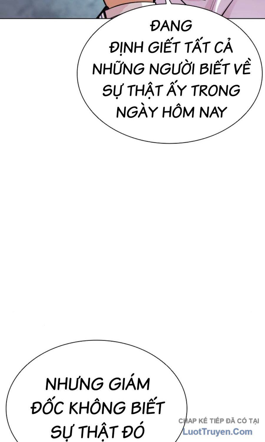 Chương 588 - trang 210