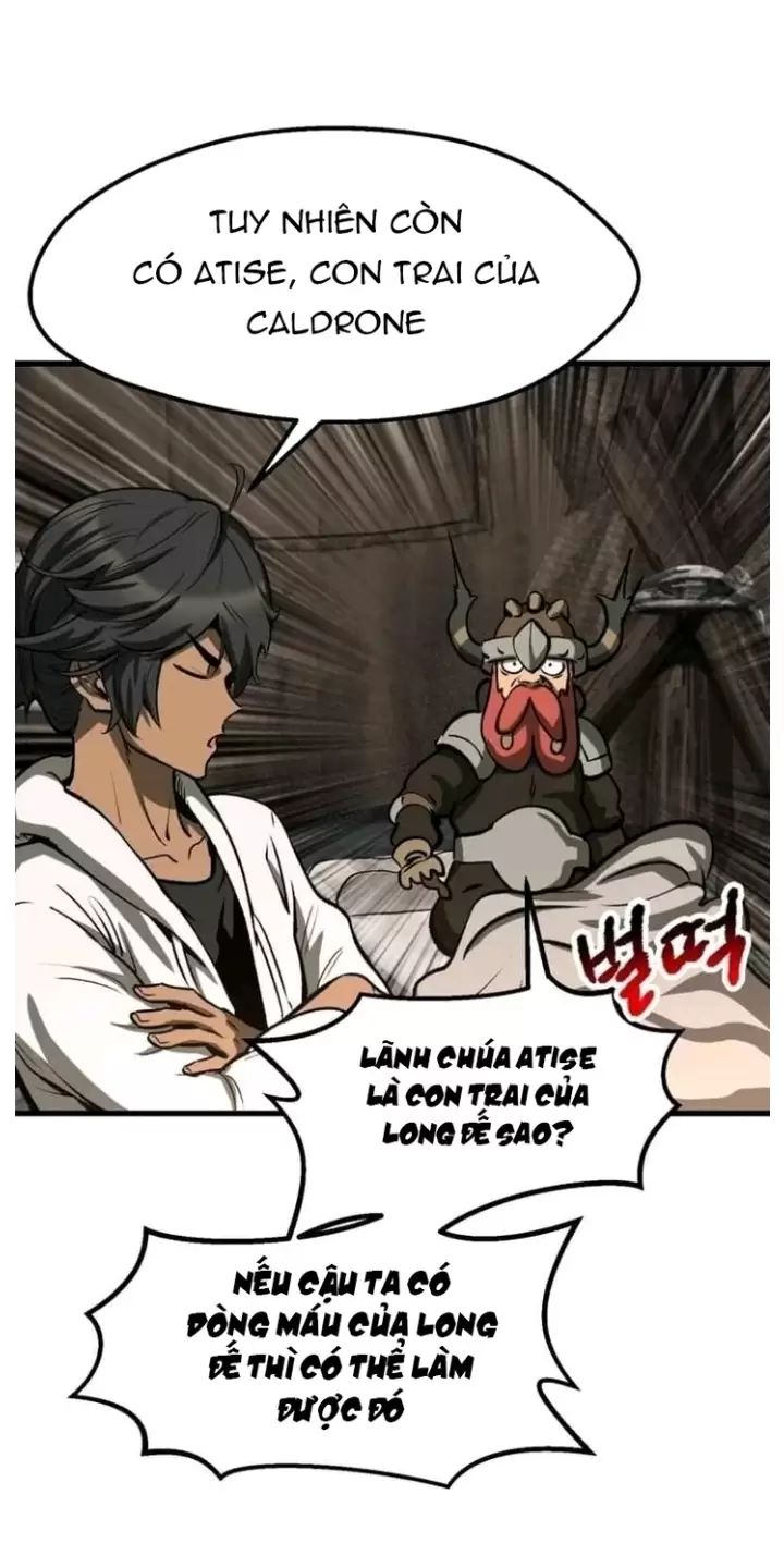 Trang 45