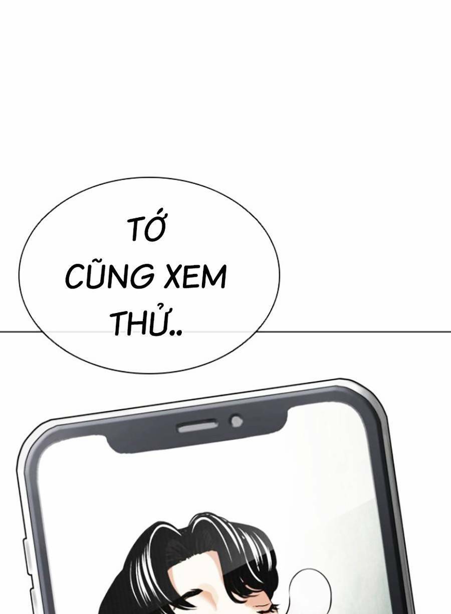 Trang 115