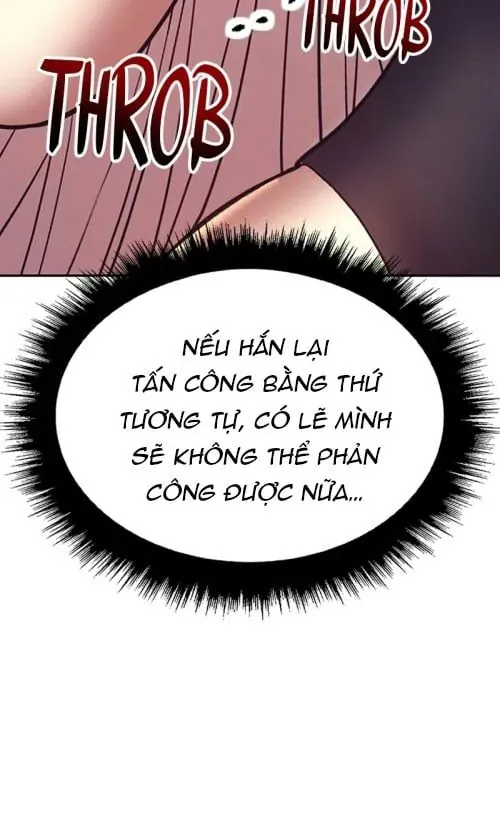 Chương 178 - trang 266