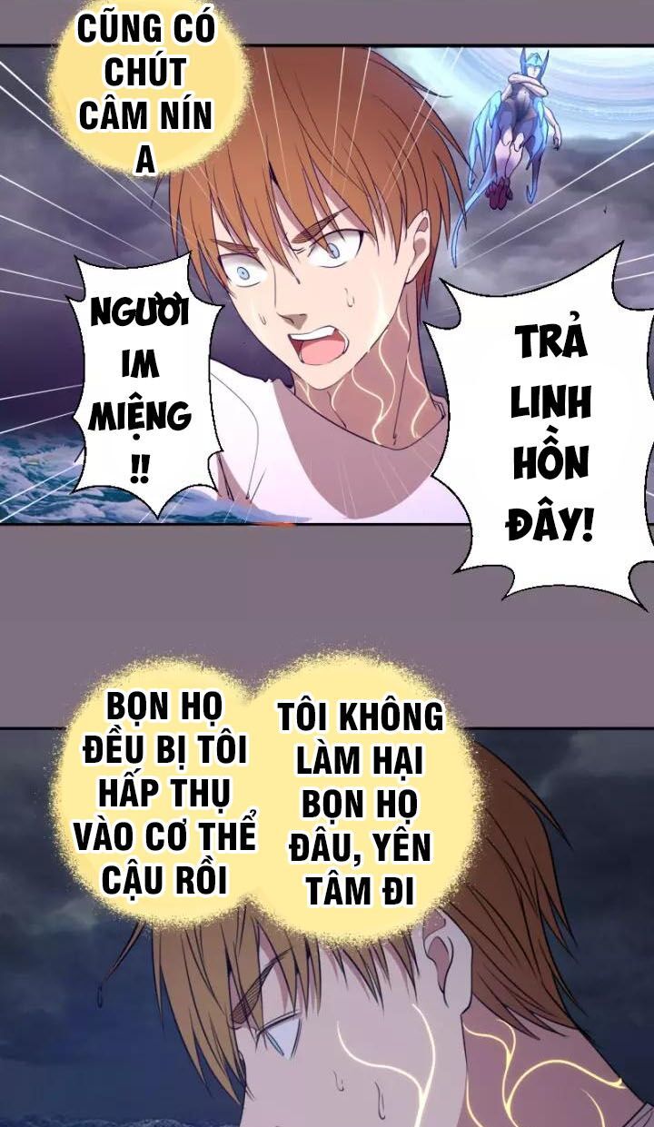Trang 29