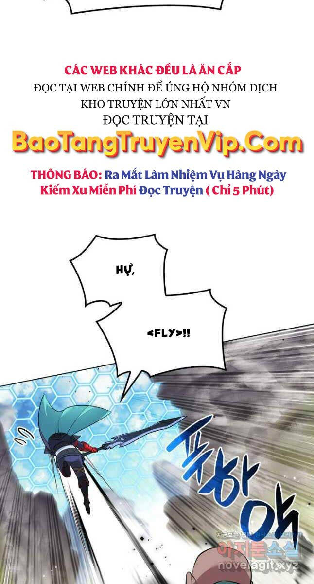 Trang 96
