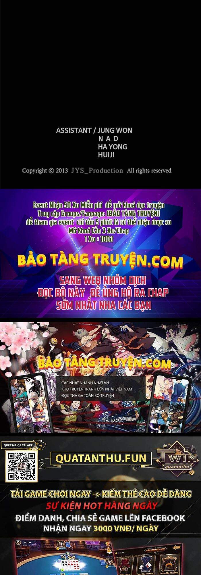 Chương 314 - trang 132