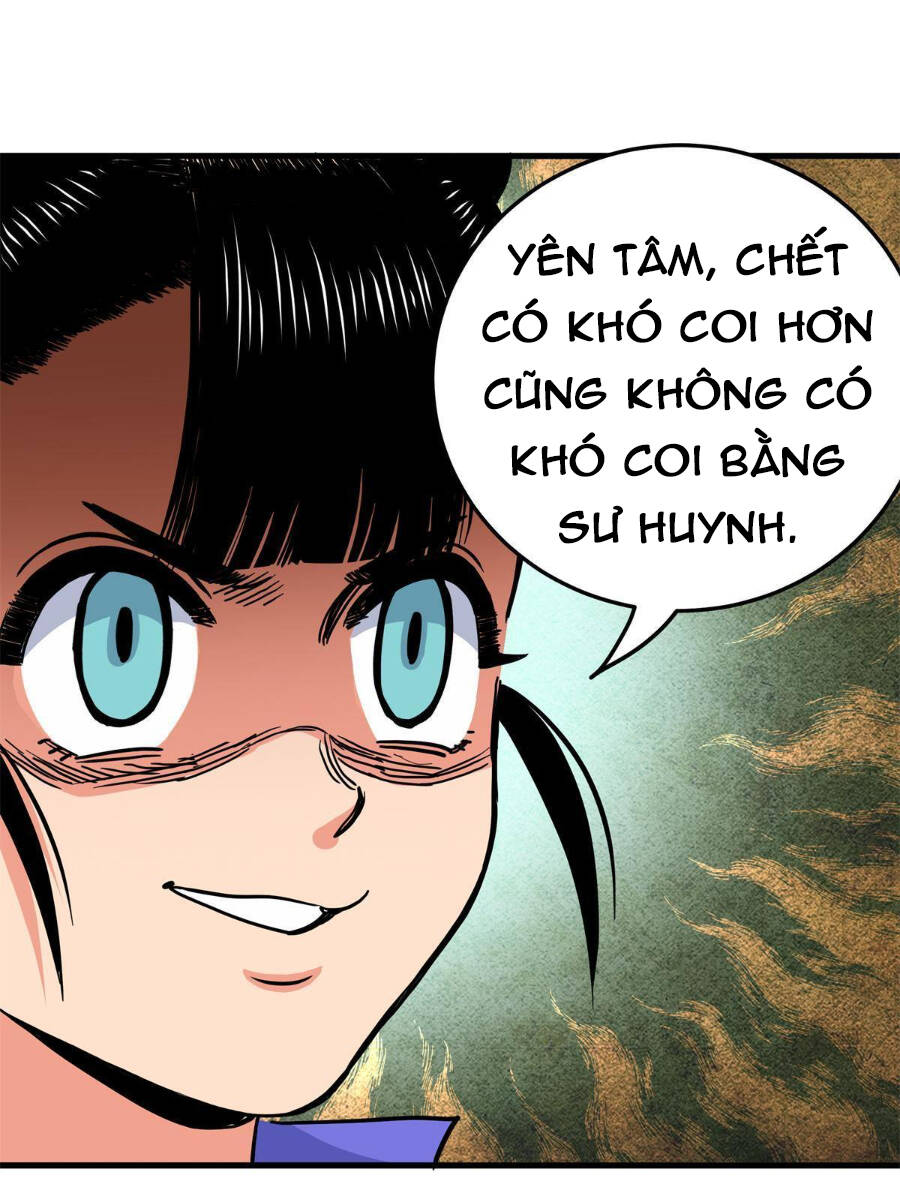 Trang 11