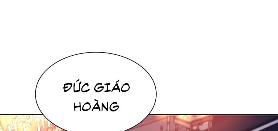 Trang 98
