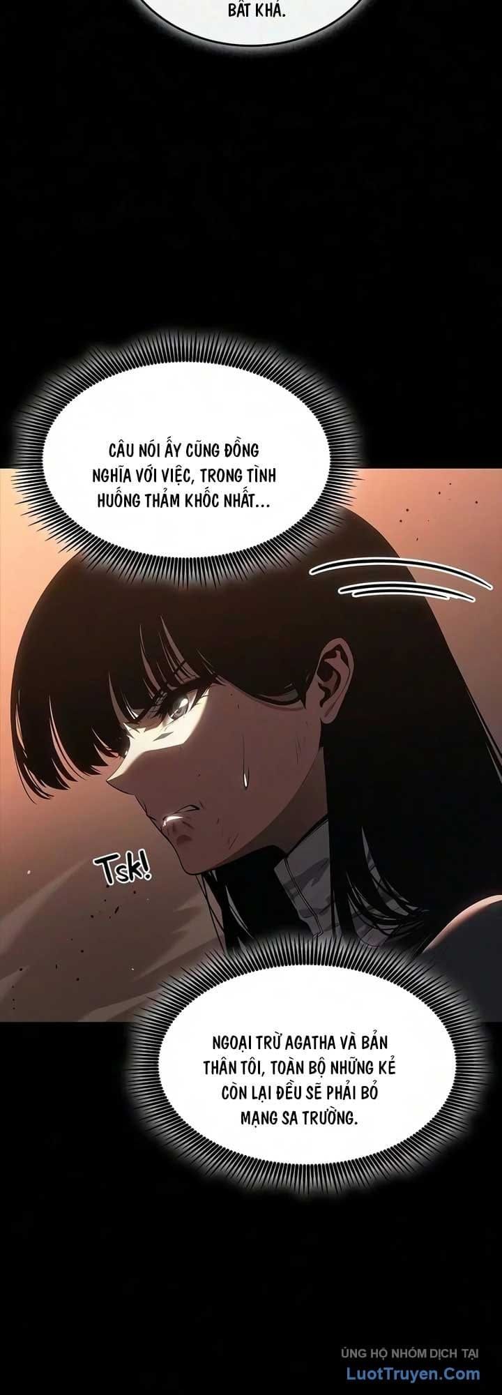 Chương 103 - trang 12
