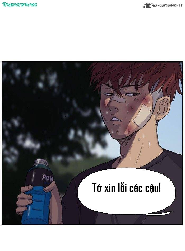 Trang 50