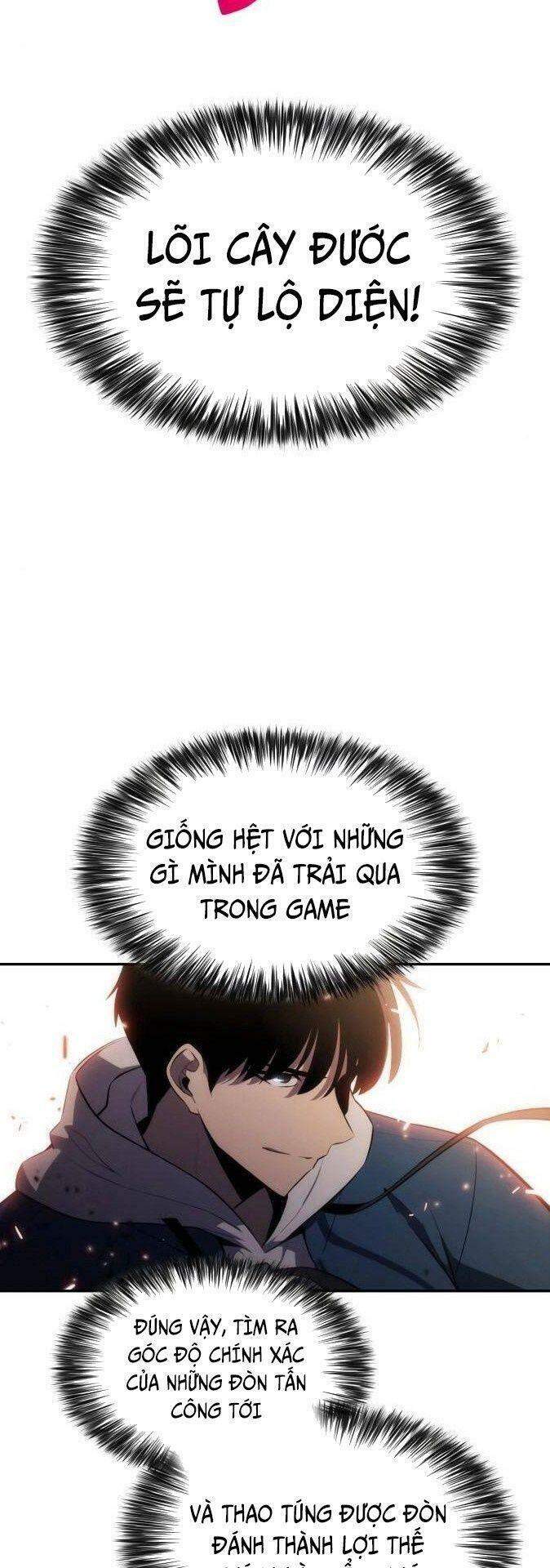 Trang 52