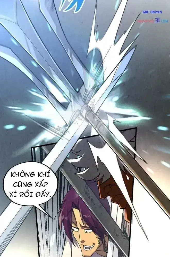 Chương 564 - trang 18