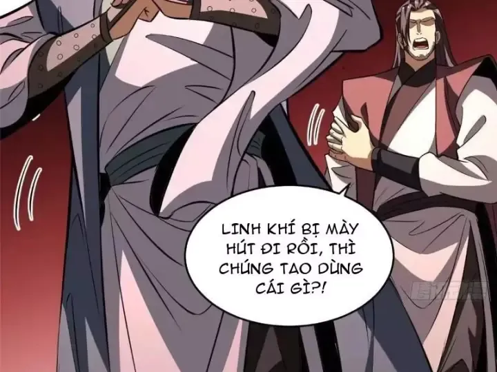 Chương 339 - trang 61