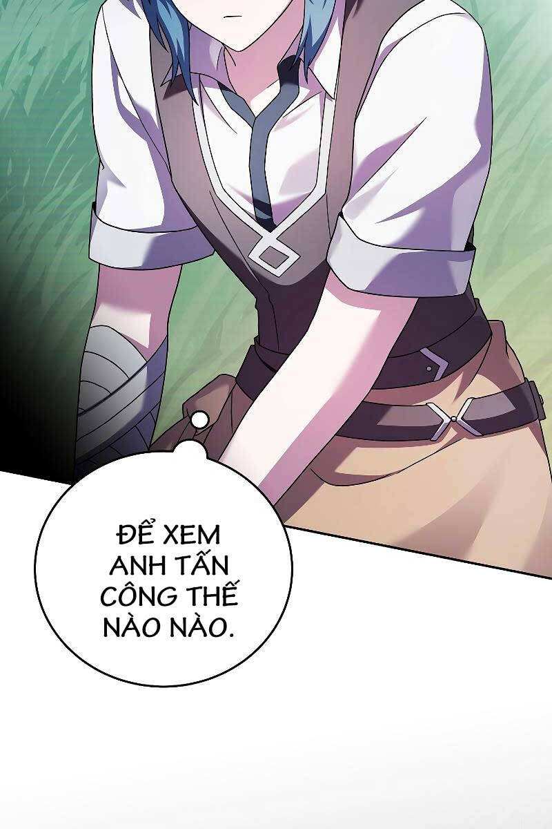 Trang 97