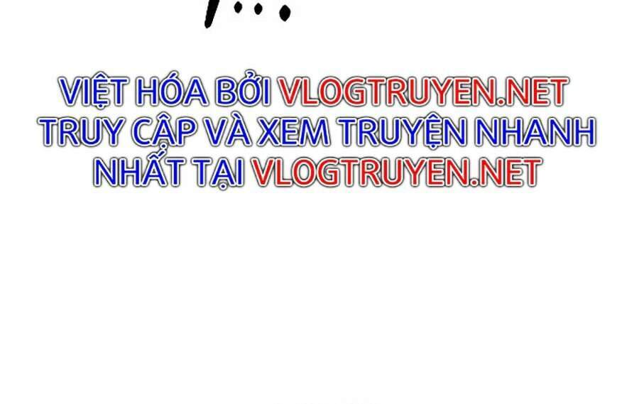 Trang 134