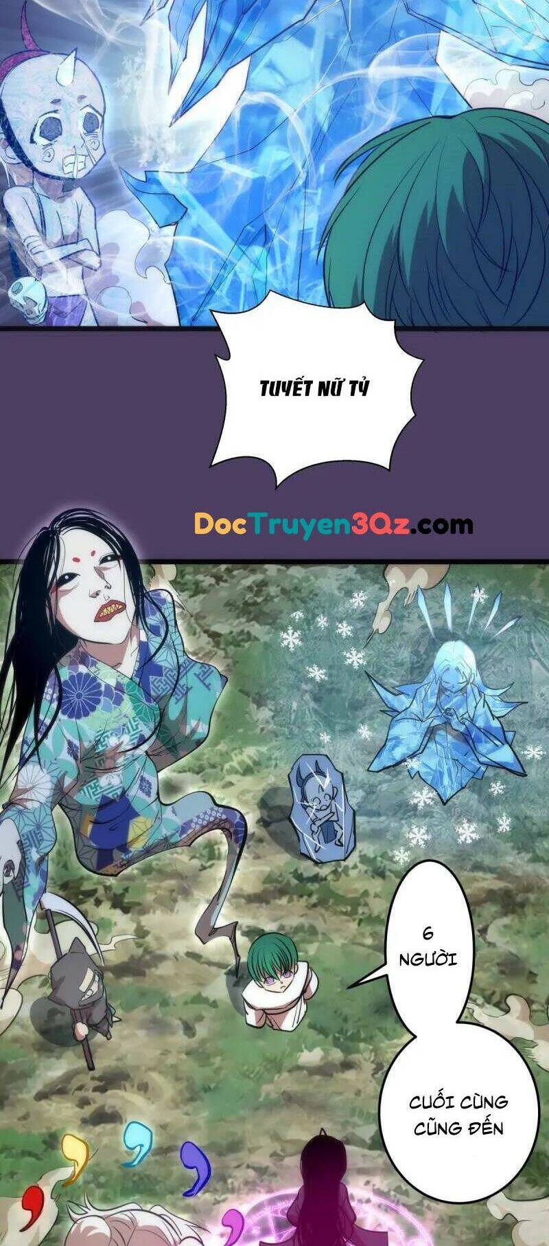 Trang 43