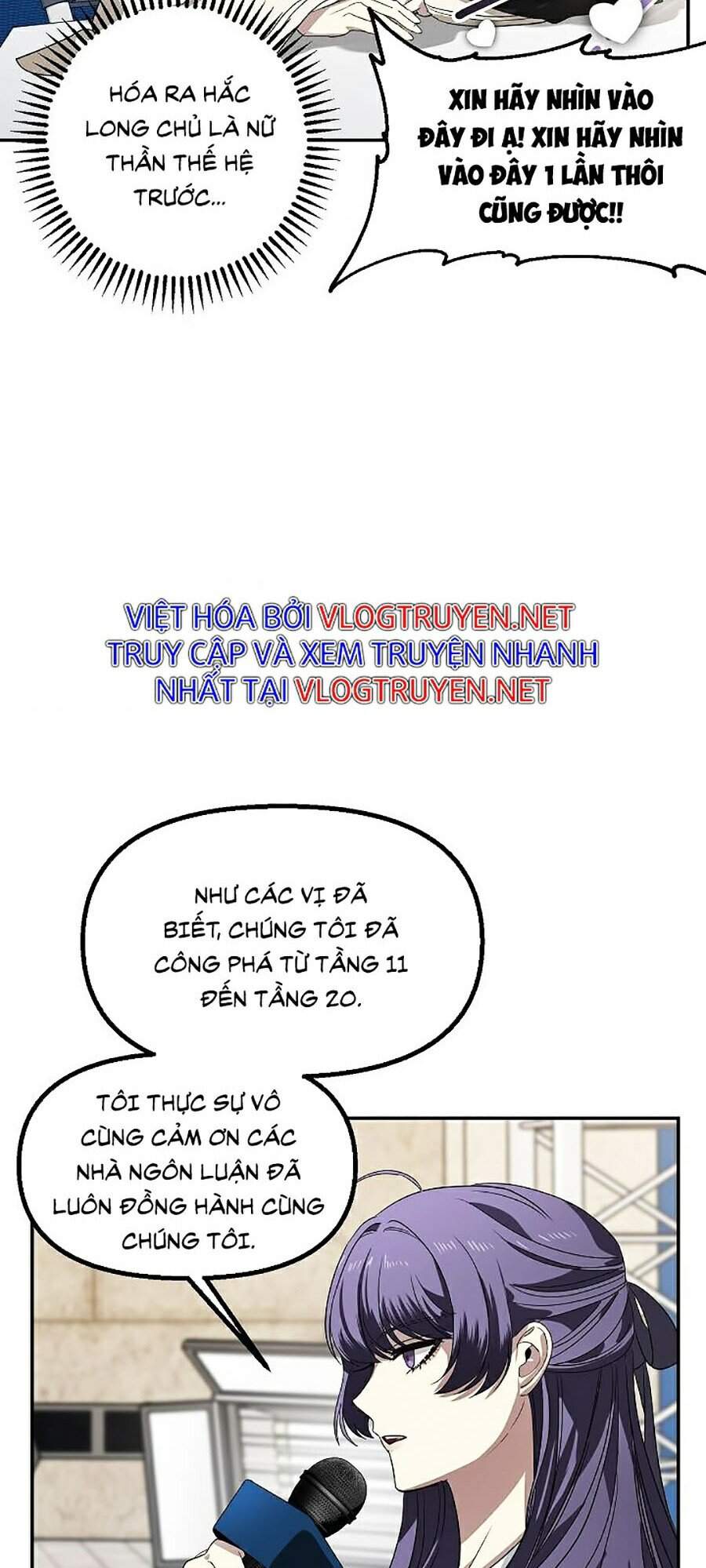 Trang 83