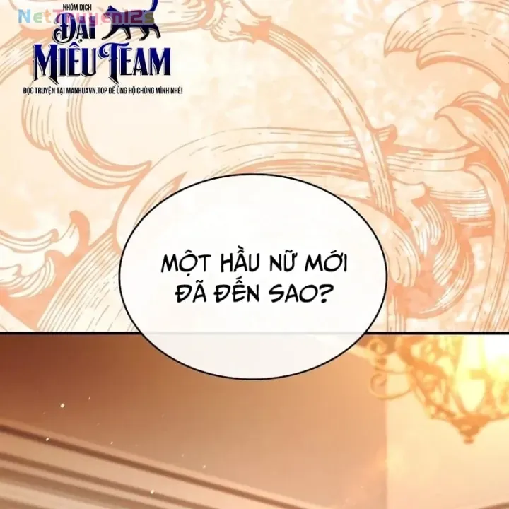 Trang 171