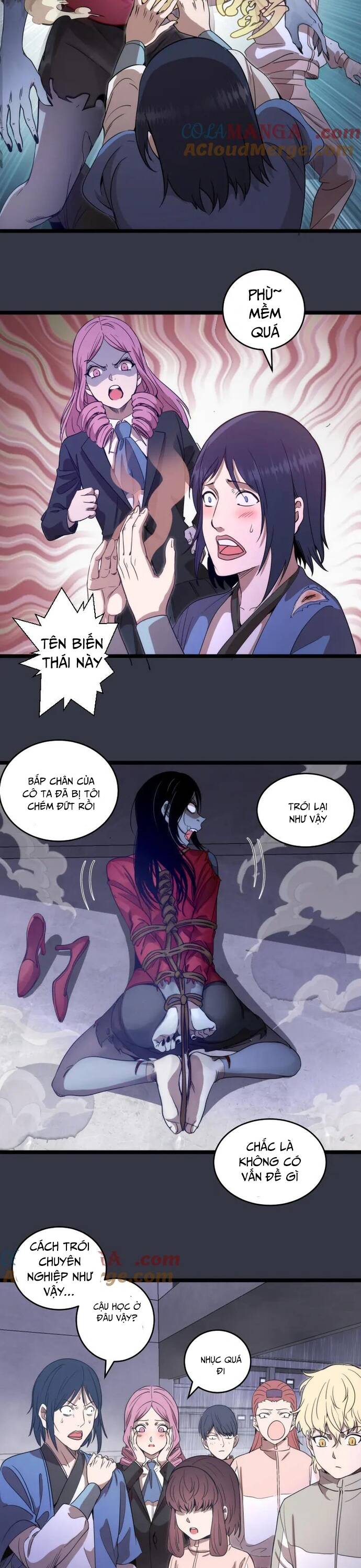 Trang 9