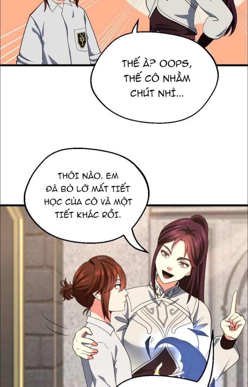 Trang 26