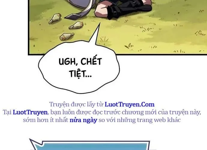 Chương 172 - trang 194