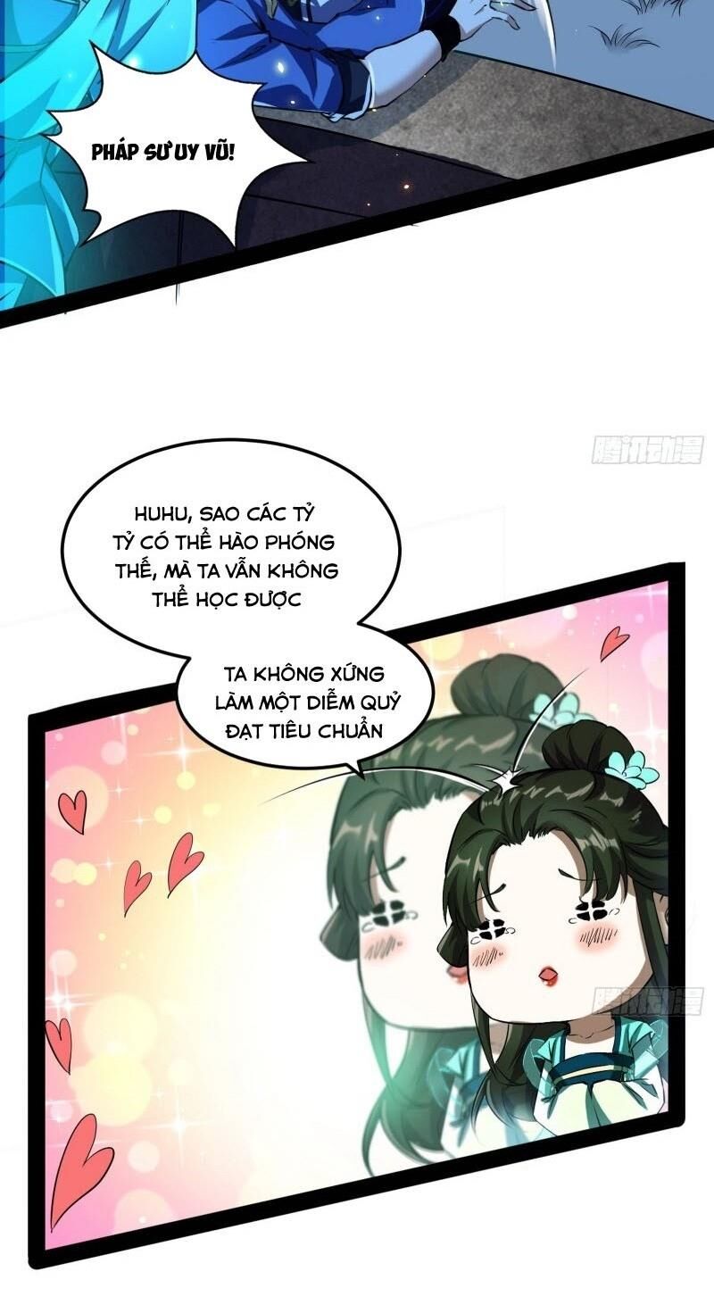 Trang 40
