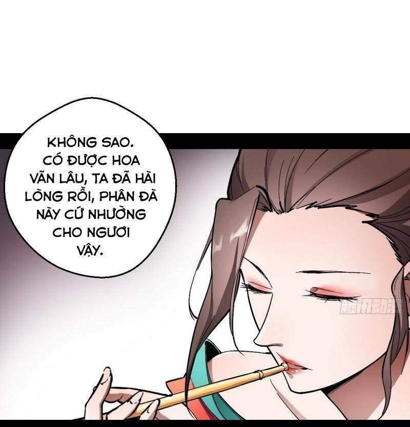 Trang 64