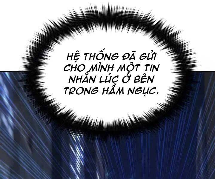 Trang 141