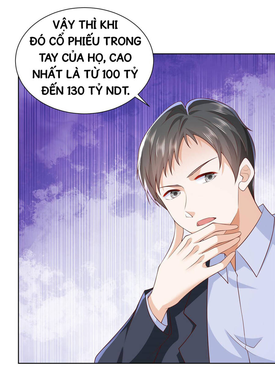 Trang 28