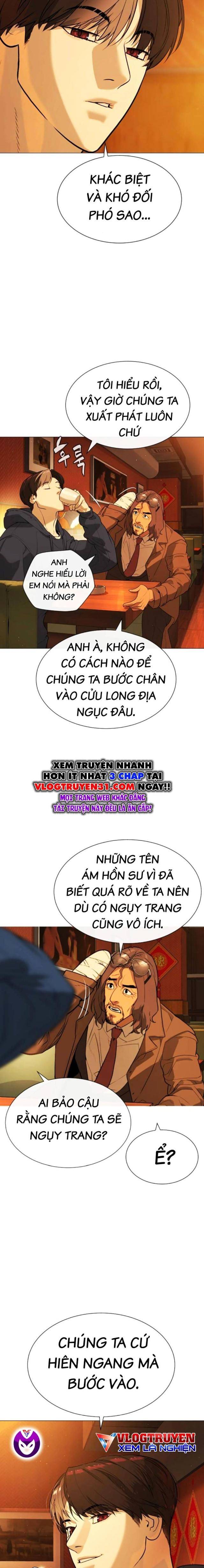 Chương 59 - trang 14