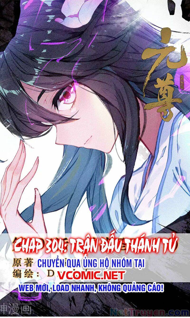 Trang 1