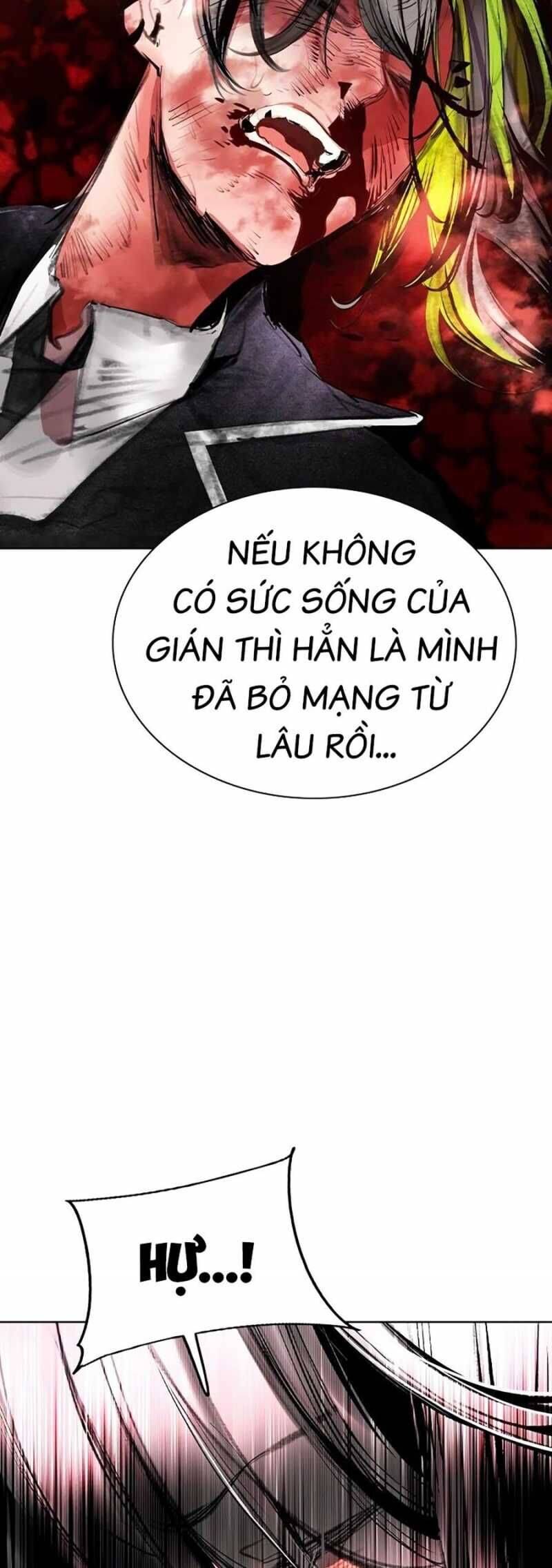 Chương 129 - trang 44