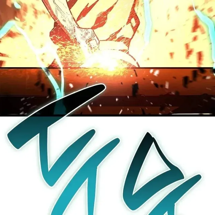 Trang 77