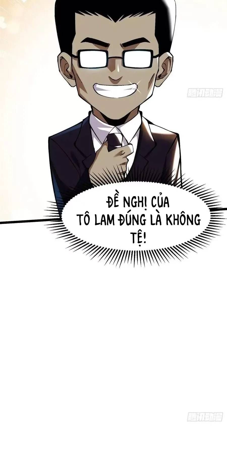 Trang 77