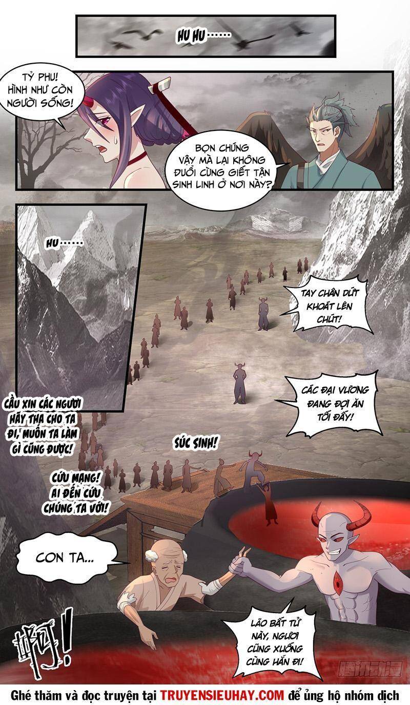 Trang 4
