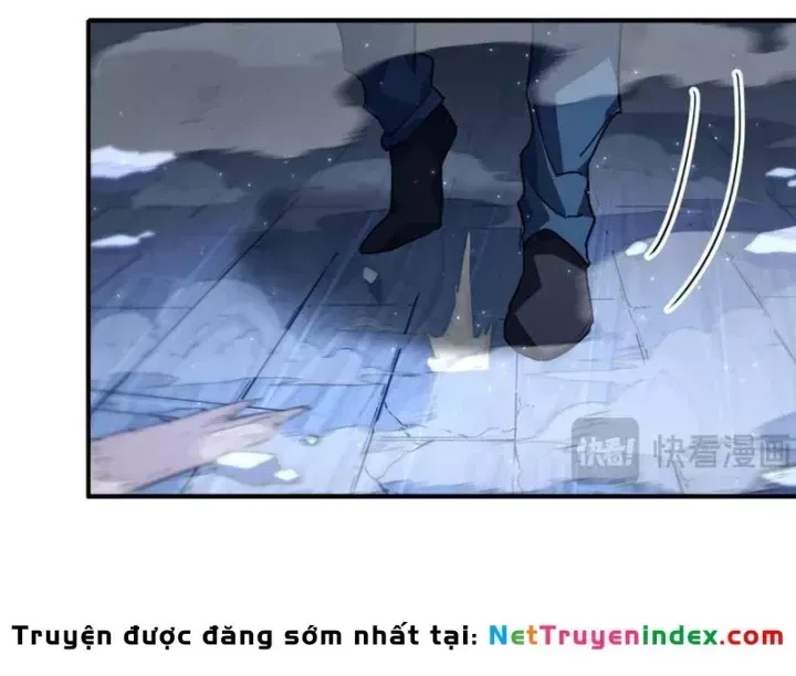 Trang 163