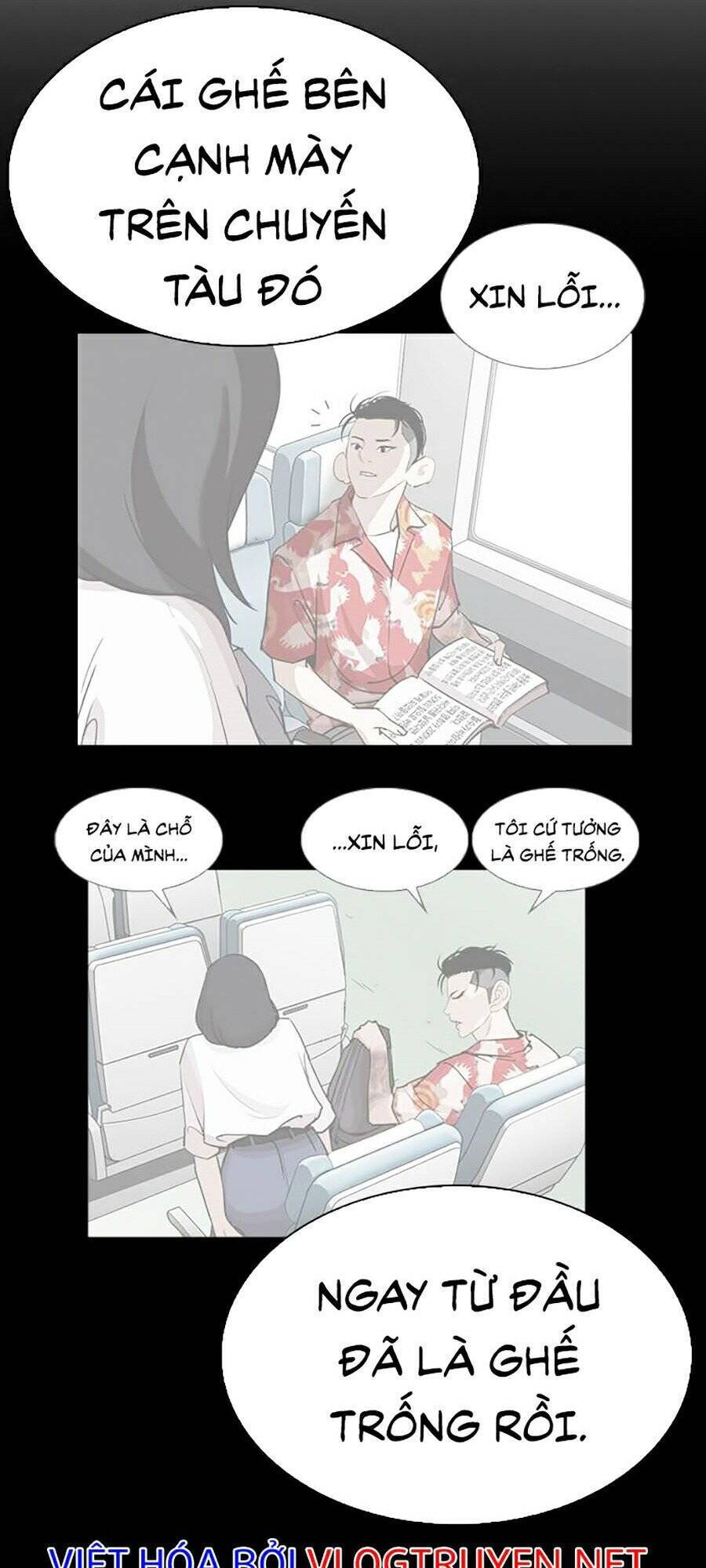 Chương 280 - trang 89
