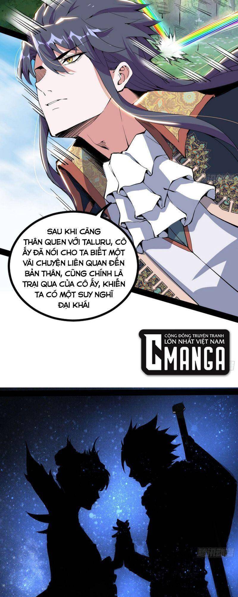 Trang 43