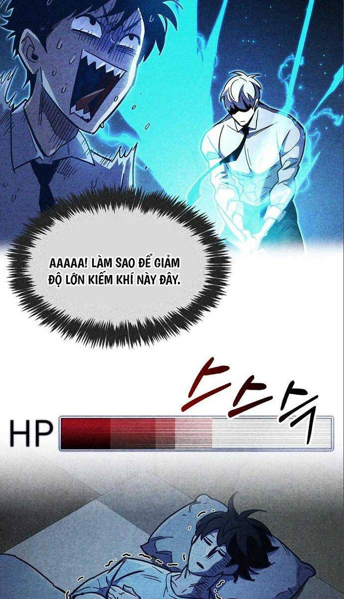 Trang 64