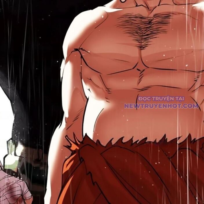 Chương 543 - trang 18