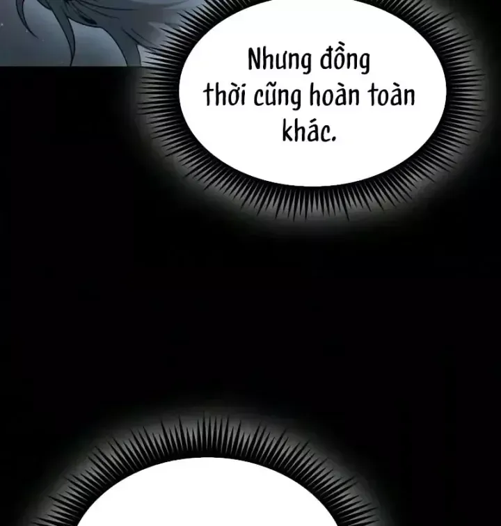 Chương 317 - trang 46