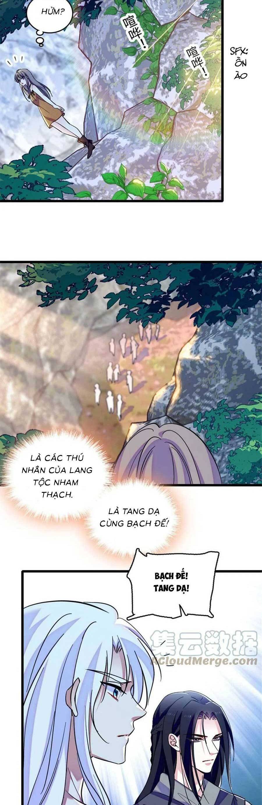 Chương 108 - trang 6