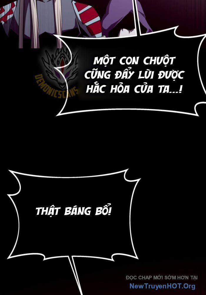 Trang 72