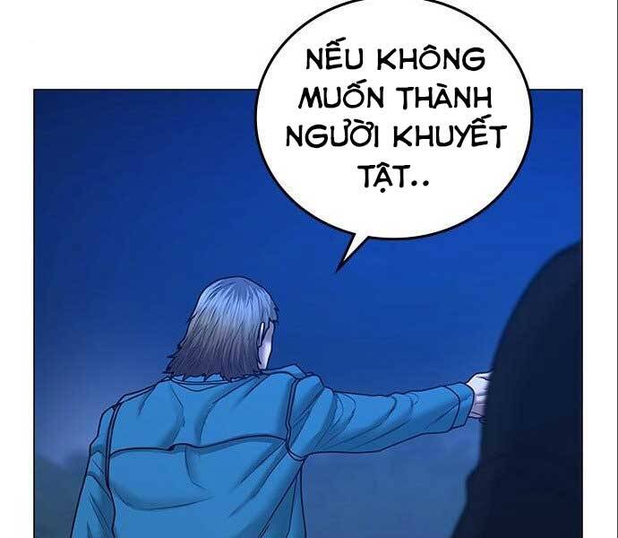 Chương 41 - trang 143