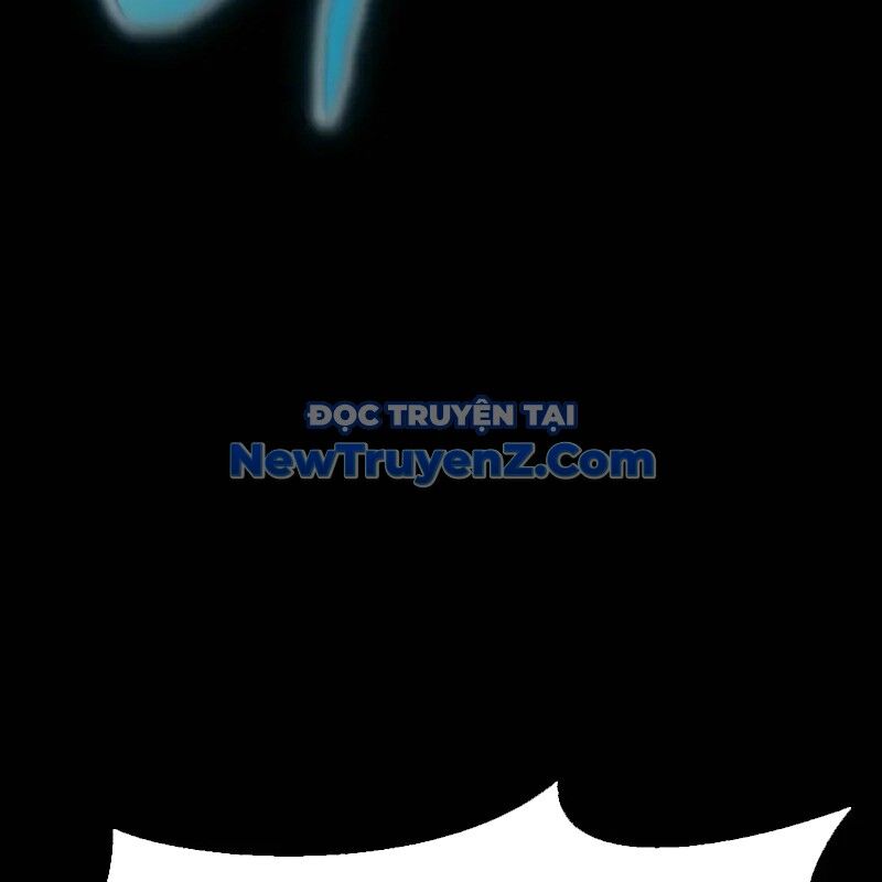 Chương 78 - trang 273