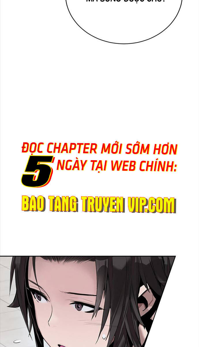 Chương 2 - trang 37