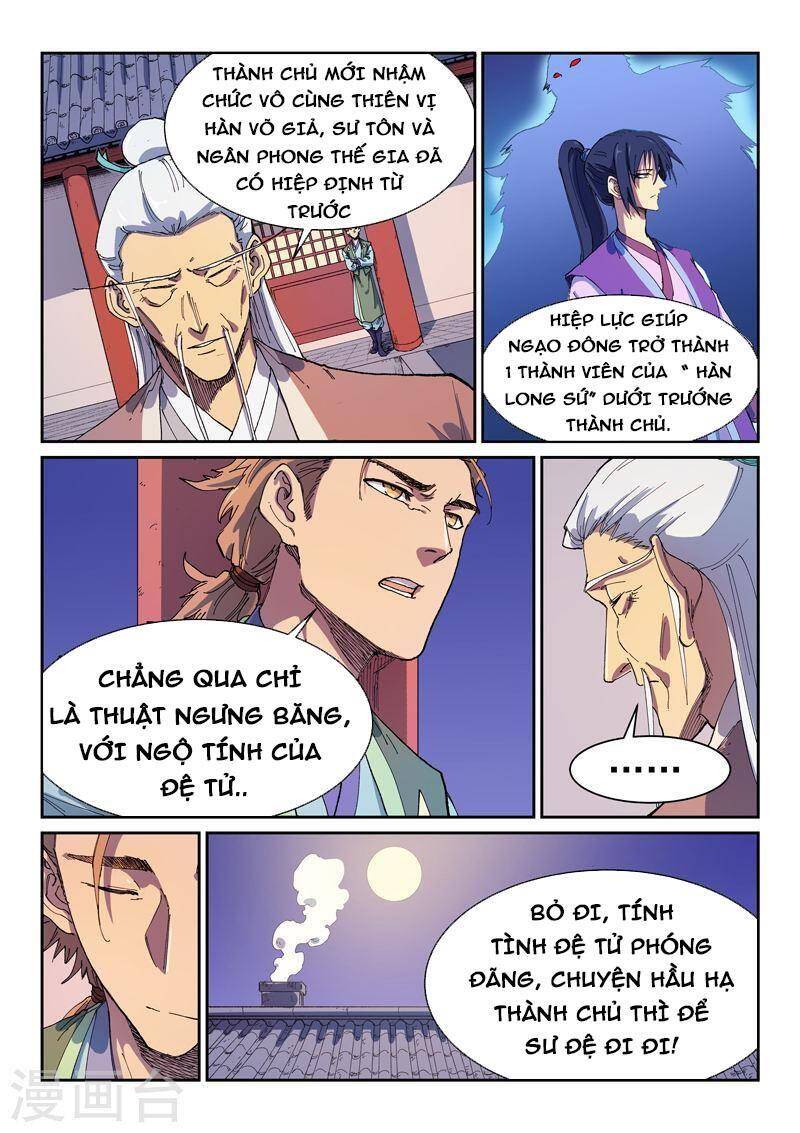 Trang 9