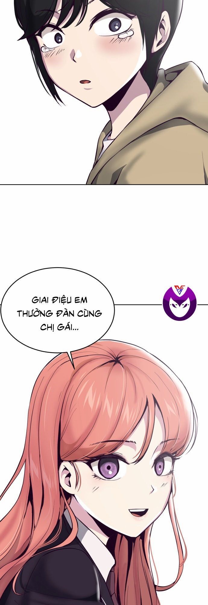 Chương 35 - trang 9