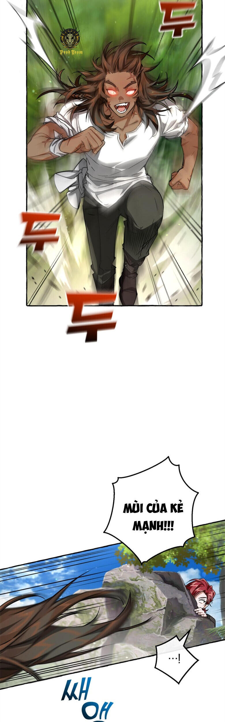 Chương 75 - trang 10