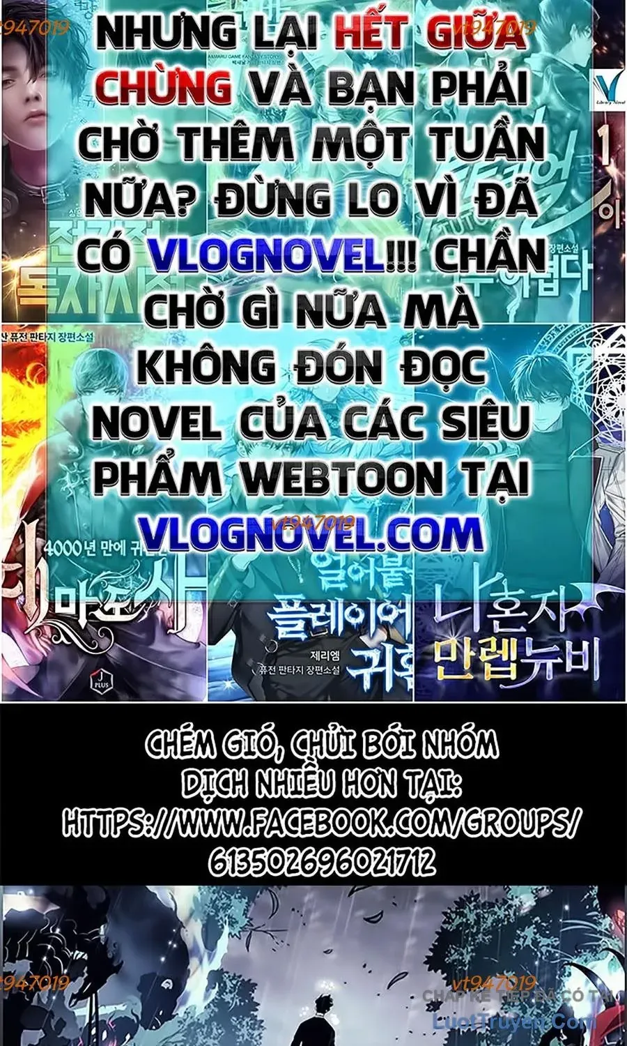 Chương 401 - trang 109